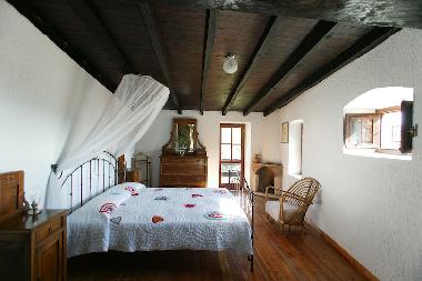 Bed and Breakfast in TOSCOLANO MADERNO (Brescia) or holiday homes and vacation rentals