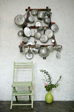 Bed and Breakfast in TOSCOLANO MADERNO (Brescia) or holiday homes and vacation rentals