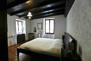 Bed and Breakfast in TOSCOLANO MADERNO (Brescia) or holiday homes and vacation rentals
