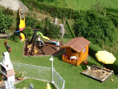 Holiday Apartment in 9871 (Oberkrnten) or holiday homes and vacation rentals