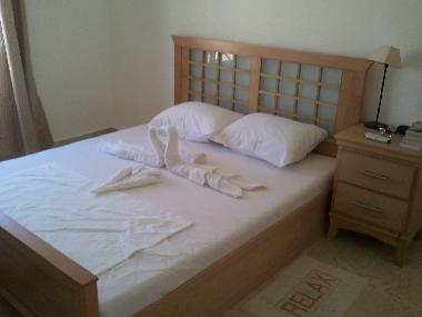 Holiday Apartment in Hurghada (Al Bahr al Ahmar) or holiday homes and vacation rentals