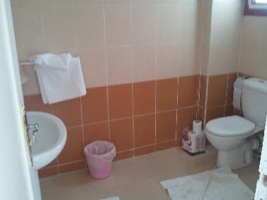 Holiday Apartment in Hurghada (Al Bahr al Ahmar) or holiday homes and vacation rentals