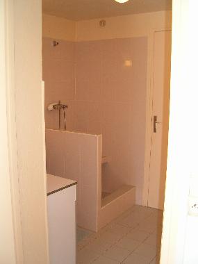 Holiday Apartment in Trans en Provence (Var) or holiday homes and vacation rentals