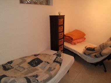 Holiday Apartment in Trans en Provence (Var) or holiday homes and vacation rentals