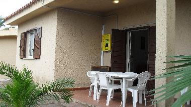 Holiday House in Santa Teresa Gallura (Olbia-Tempio) or holiday homes and vacation rentals