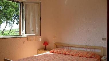 Holiday House in Santa Teresa Gallura (Olbia-Tempio) or holiday homes and vacation rentals