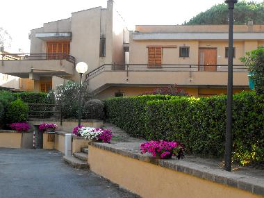Holiday Apartment in castiglione della pescaia (Grosseto) or holiday homes and vacation rentals