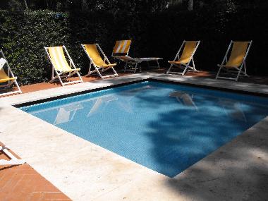 Holiday Apartment in castiglione della pescaia (Grosseto) or holiday homes and vacation rentals