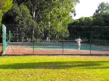 Holiday Apartment in castiglione della pescaia (Grosseto) or holiday homes and vacation rentals