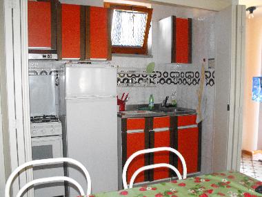 Holiday Apartment in castiglione della pescaia (Grosseto) or holiday homes and vacation rentals