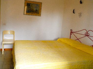 Holiday Apartment in castiglione della pescaia (Grosseto) or holiday homes and vacation rentals