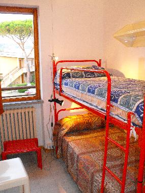 Holiday Apartment in castiglione della pescaia (Grosseto) or holiday homes and vacation rentals