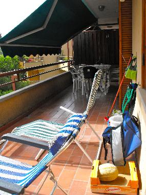 Holiday Apartment in castiglione della pescaia (Grosseto) or holiday homes and vacation rentals