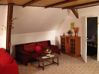 Holiday Apartment in Burg/Spreewald (Spree-Neie) or holiday homes and vacation rentals