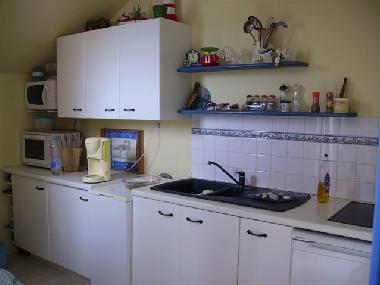 Holiday Apartment in WIMEREUX (Pas-de-Calais) or holiday homes and vacation rentals
