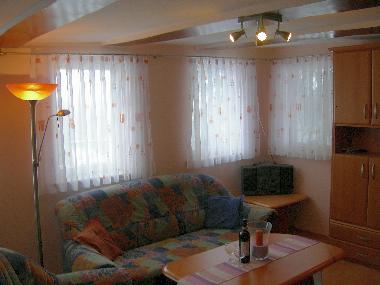 Holiday House in Seewald (Schwbischer Wald) or holiday homes and vacation rentals