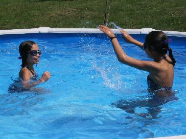 Chalet in Avrig  (Sibiu) or holiday homes and vacation rentals