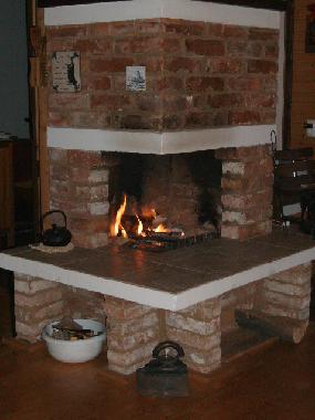 Chalet in Avrig  (Sibiu) or holiday homes and vacation rentals