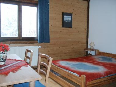 Chalet in Avrig  (Sibiu) or holiday homes and vacation rentals