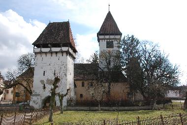 Chalet in Avrig  (Sibiu) or holiday homes and vacation rentals