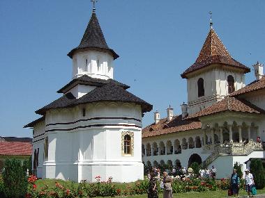 Chalet in Avrig  (Sibiu) or holiday homes and vacation rentals