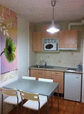 Holiday Apartment in EMPURIABRAVA (Girona) or holiday homes and vacation rentals