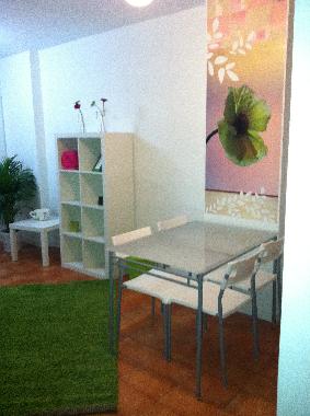 Holiday Apartment in EMPURIABRAVA (Girona) or holiday homes and vacation rentals