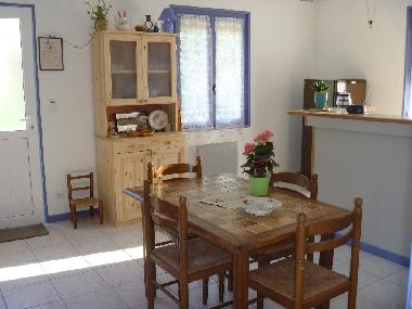 Holiday House in AUBAIS (Gard) or holiday homes and vacation rentals