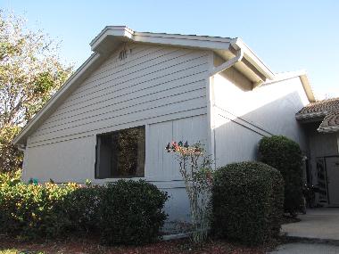 Holiday House in New Smyrna Beach (Florida) or holiday homes and vacation rentals