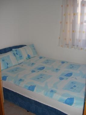 Holiday Apartment in Novigrad - Istrien (Istarska) or holiday homes and vacation rentals