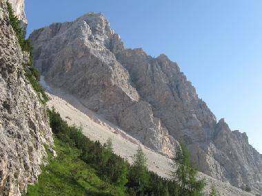 Chalet in Avrig  (Sibiu) or holiday homes and vacation rentals