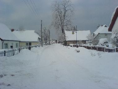 Holiday House in Wieck auf dem Darss (Fischland-Dar-Zingst) or holiday homes and vacation rentals