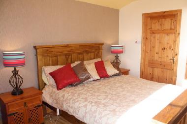 Holiday House in Caherdaniel (Kerry) or holiday homes and vacation rentals