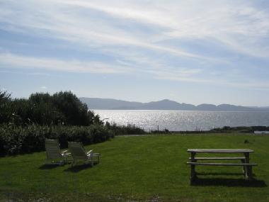 Holiday House in Caherdaniel (Kerry) or holiday homes and vacation rentals