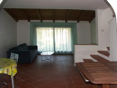 Villa in Stintino  (Sassari) or holiday homes and vacation rentals
