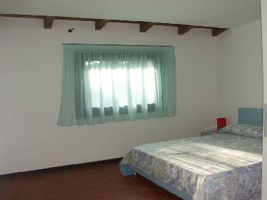 Villa in Stintino  (Sassari) or holiday homes and vacation rentals
