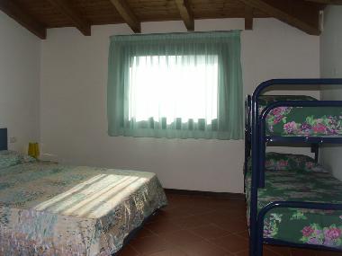 Villa in Stintino  (Sassari) or holiday homes and vacation rentals