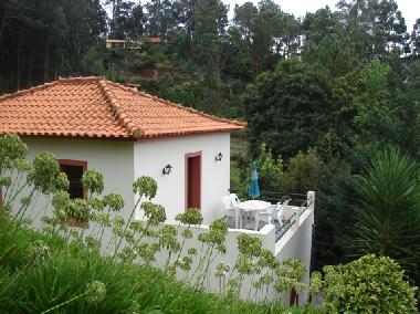 Holiday House in Camacha (Madeira) or holiday homes and vacation rentals