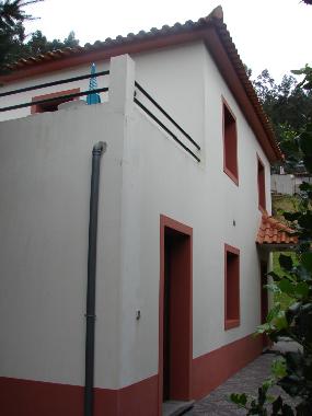 Holiday House in Camacha (Madeira) or holiday homes and vacation rentals