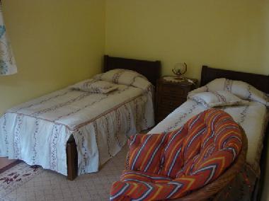 Holiday House in Camacha (Madeira) or holiday homes and vacation rentals