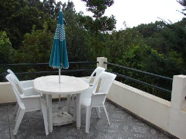 Holiday House in Camacha (Madeira) or holiday homes and vacation rentals