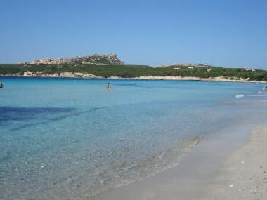 Holiday Apartment in santa teresa  (Olbia-Tempio) or holiday homes and vacation rentals