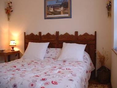 Bed and Breakfast in Fontaine-les-Dijon (C�te-d'Or) or holiday homes and vacation rentals