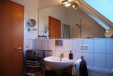 Holiday Apartment in Solingen (Bergisches Land) or holiday homes and vacation rentals