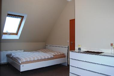 Holiday Apartment in Solingen (Bergisches Land) or holiday homes and vacation rentals