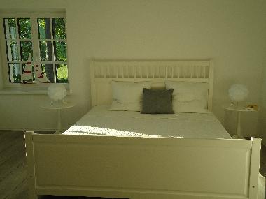 Holiday House in Gloggnitz (Ortsteil Stuppach) (Niedersterreich-Sd) or holiday homes and vacation rentals