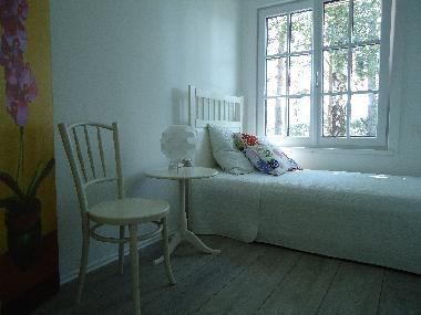 Holiday House in Gloggnitz (Ortsteil Stuppach) (Niedersterreich-Sd) or holiday homes and vacation rentals