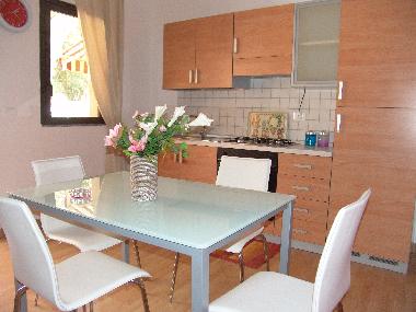 Holiday Apartment in Catania (Catania) or holiday homes and vacation rentals