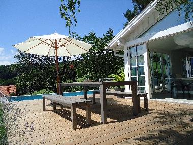 Holiday House in Gloggnitz (Ortsteil Stuppach) (Niedersterreich-Sd) or holiday homes and vacation rentals