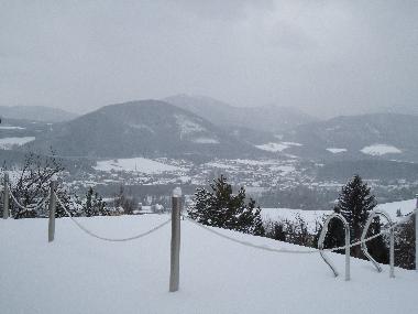 Holiday House in Gloggnitz (Ortsteil Stuppach) (Niedersterreich-Sd) or holiday homes and vacation rentals